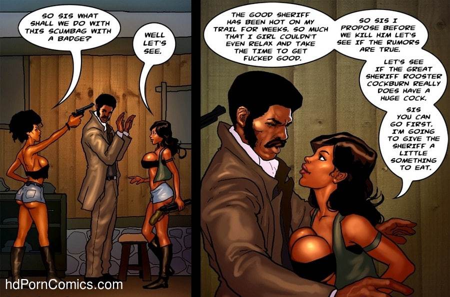 True Dick122 free sex comic